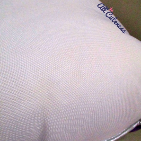 Decorative Pillow - Picture 5 of 6